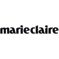 Marie Claire